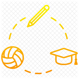 Activity Icon