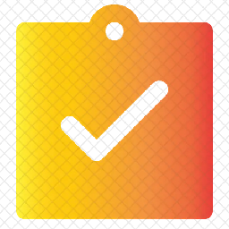 assignment Icon