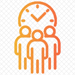 attendanceIcon