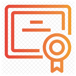 IBDP Icon