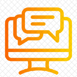 Almanac Icon