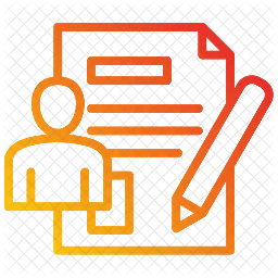 Enquiry Icon
