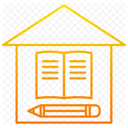 Almanac Icon