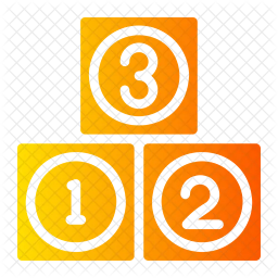 IB PYP Icon
