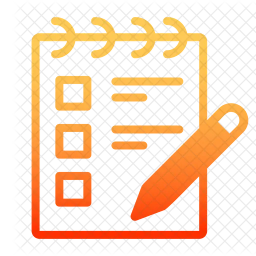  LessonPlan Icon