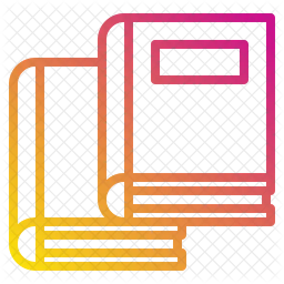 Library Icon