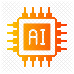 Almanac Icon