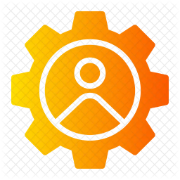 Parent Portal Icon