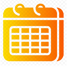 ptaScheduler Icon