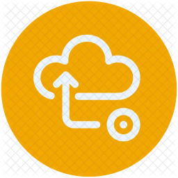 requestform Icon