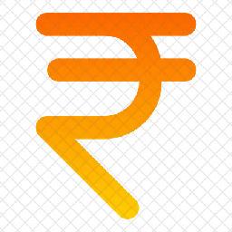 Fee Icon