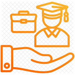 Student Portal Icon